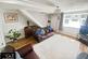 Evesham Rise, Dudley photo 3