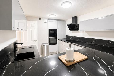 2 bedroom flat for sale, Waterloo Road, Waterloo Warehouse Waterloo Road, L3
