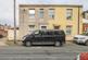3-Bed End Terraced House for Sale on Eccles Street, Preston