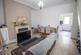 Additional image 2 of 3-Bed End Terraced House for Sale on Eccles Street, Preston