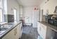 Additional image 3 of 3-Bed End Terraced House for Sale on Eccles Street, Preston