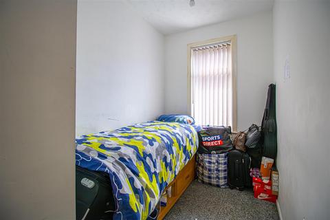 3 bedroom end of terrace house for sale, 3-Bed End Terraced House for Sale on Eccles Street, Preston