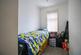 Additional image 5 of 3-Bed End Terraced House for Sale on Eccles Street, Preston