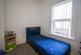 Additional image 6 of 3-Bed End Terraced House for Sale on Eccles Street, Preston