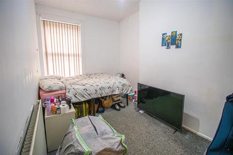 3 bedroom end of terrace house for sale, 3-Bed End Terraced House for Sale on Eccles Street, Preston