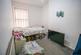 Additional image 4 of 3-Bed End Terraced House for Sale on Eccles Street, Preston