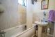 Additional image 7 of 3-Bed End Terraced House for Sale on Eccles Street, Preston