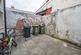 Additional image 8 of 3-Bed End Terraced House for Sale on Eccles Street, Preston