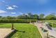 Additional image 2 of Hendafarn Meadow, Adfa, Newtown