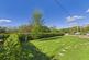 Additional image 16 of Hendafarn Meadow, Adfa, Newtown