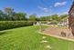 Additional image 17 of Hendafarn Meadow, Adfa, Newtown