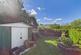 Additional image 20 of Hendafarn Meadow, Adfa, Newtown