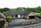 Redlake Drive, Pedmore, Stourbridge