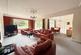 Redlake Drive, Pedmore, Stourbridge photo 2