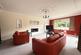Redlake Drive, Pedmore, Stourbridge photo 3