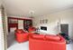 Redlake Drive, Pedmore, Stourbridge photo 4