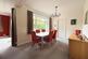Redlake Drive, Pedmore, Stourbridge photo 5