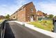 Fromond Road, Winchester, Hampshire