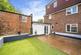 Fromond Road, Winchester, Hampshire photo 4