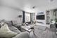 Fromond Road, Winchester, Hampshire photo 5