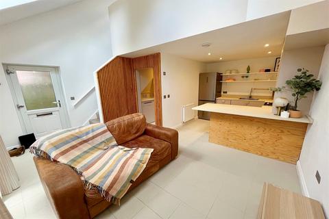 1 bedroom flat to rent, Southbourne