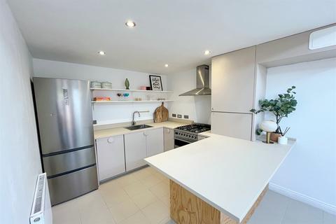 1 bedroom flat to rent, Southbourne