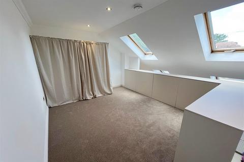 1 bedroom flat to rent, Southbourne