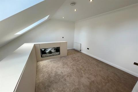 1 bedroom flat to rent, Southbourne