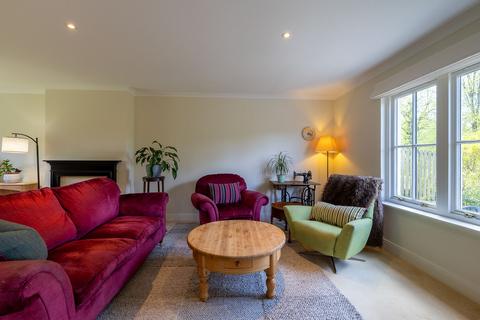 4 bedroom detached house for sale, 7 Burns Brae, Aberfeldy PH15 2ER