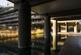 Additional image 12 of Barbican, London EC2Y