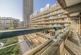 Additional image 4 of Barbican, London EC2Y
