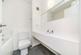 Additional image 7 of Barbican, London EC2Y