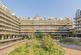 Additional image 9 of Barbican, London EC2Y