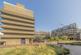 Additional image 10 of Barbican, London EC2Y