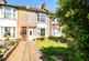 Lyndhurst Road, West Sussex BN11