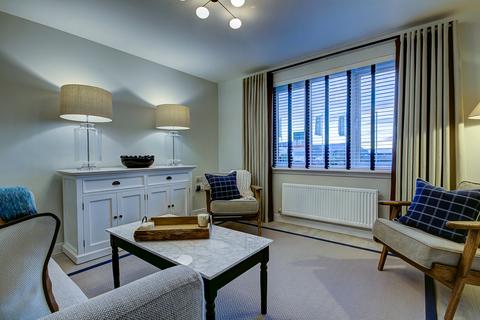 3 bedroom semi-detached house for sale, Baird Road, Monkton, Prestwick, KA9
