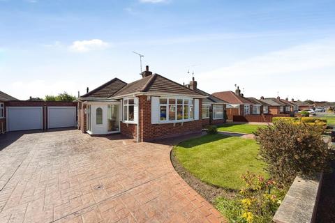 undefined, Glenesk Road, Great Sutton