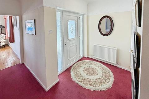 undefined, Glenesk Road, Great Sutton