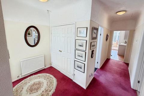 undefined, Glenesk Road, Great Sutton
