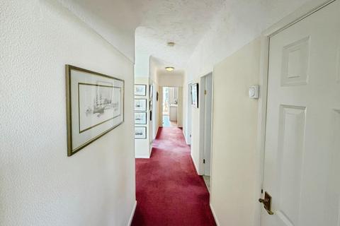 undefined, Glenesk Road, Great Sutton