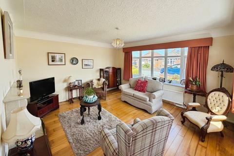 undefined, Glenesk Road, Great Sutton