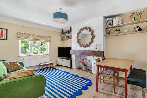 2 bedroom flat for sale, Clayponds Avenue, Brentford, TW8
