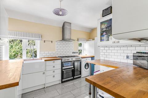 2 bedroom flat for sale, Clayponds Avenue, Brentford, TW8