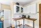 Additional image 4 of Clayponds Avenue, Brentford, TW8