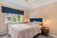 Additional image 5 of Clayponds Avenue, Brentford, TW8