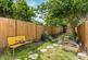 Additional image 9 of Clayponds Avenue, Brentford, TW8