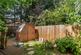 Additional image 10 of Clayponds Avenue, Brentford, TW8