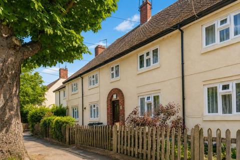 2 bedroom flat for sale, Clayponds Avenue, Brentford, TW8