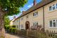 Clayponds Avenue, Brentford, TW8