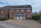 Nicholson Close, Beverley